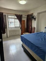 Blk 723 Pasir Ris Street 72 (Pasir Ris), HDB 4 Rooms #581966031